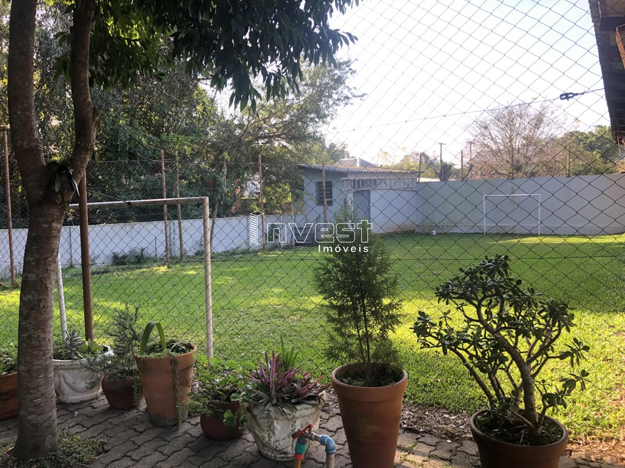 Apartamento, 2 quartos, 60 m² - Foto 19