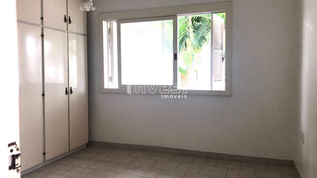 Casa à venda com 3 quartos, 130m² - Foto 19