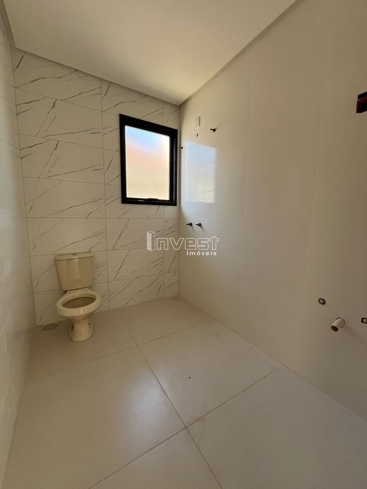 Casa de Condomínio, 3 quartos - Foto 23