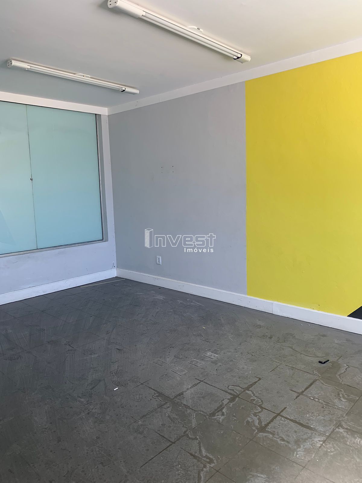 Loja-Salão, 955 m² - Foto 12