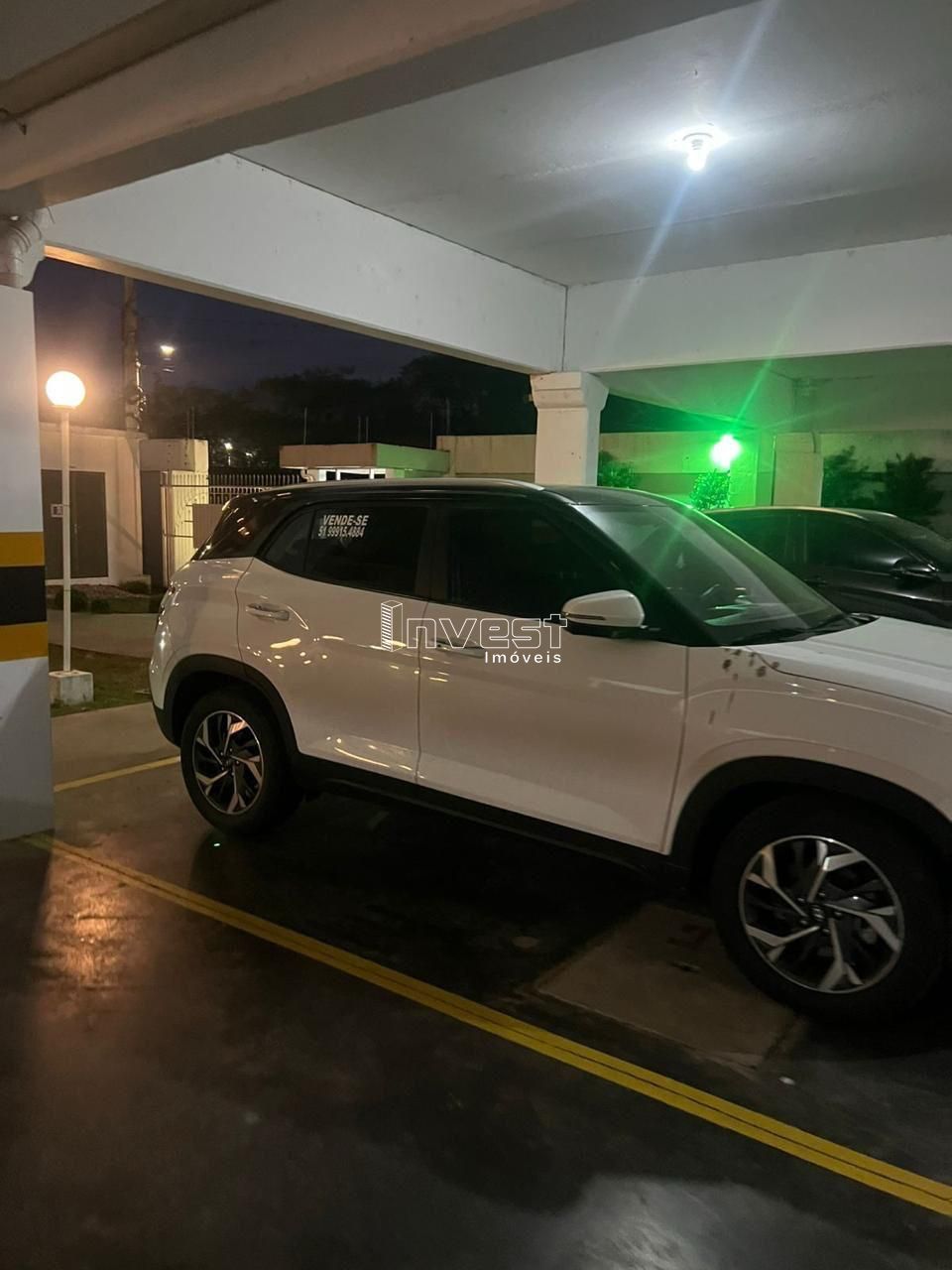 Apartamento com 2 Dormitórios à venda, 73 m² por R$ 590.000,00 Apartamento com 2 Dormitórios à venda, 73 m² por R$ 590.000,00