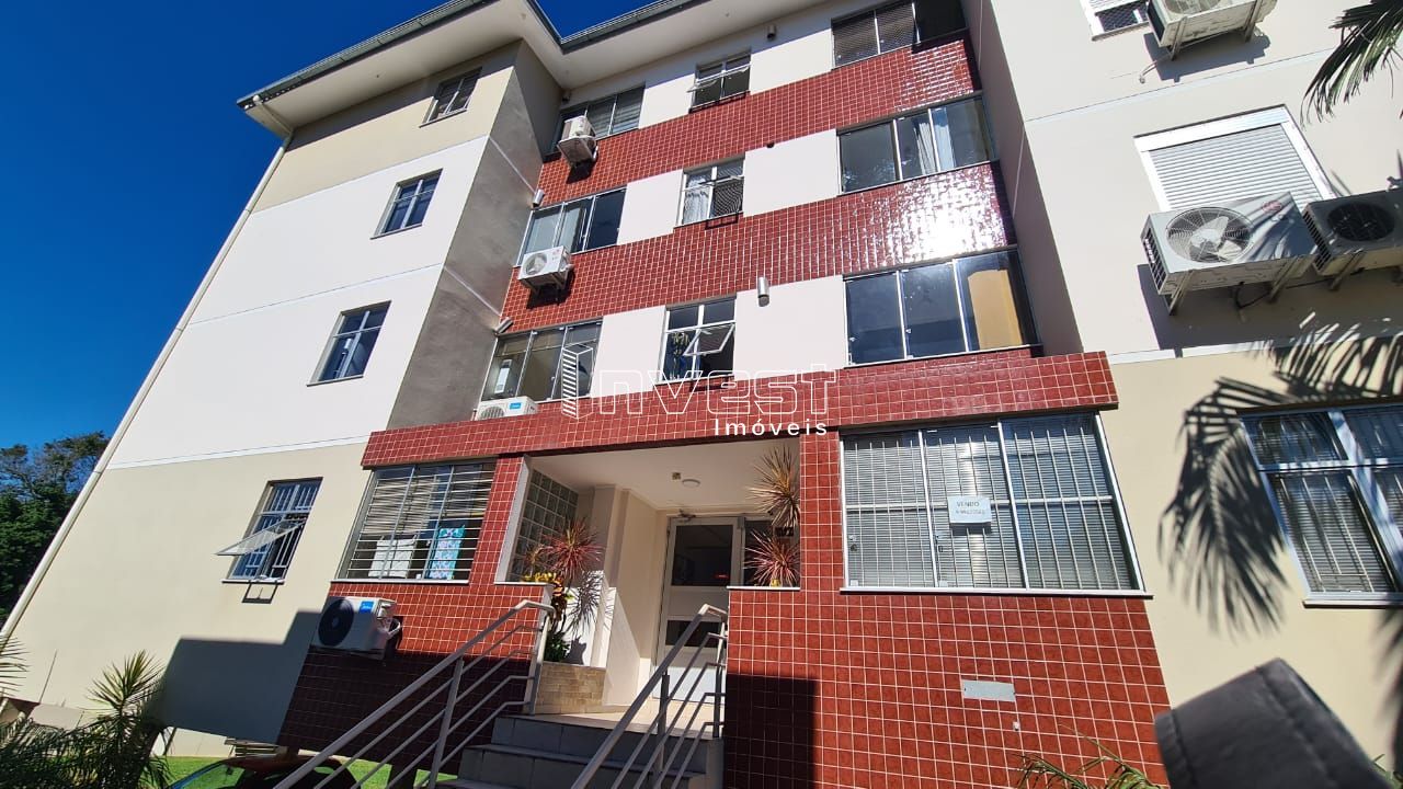 Apartamento, 3 quartos, 73 m² - Foto 17