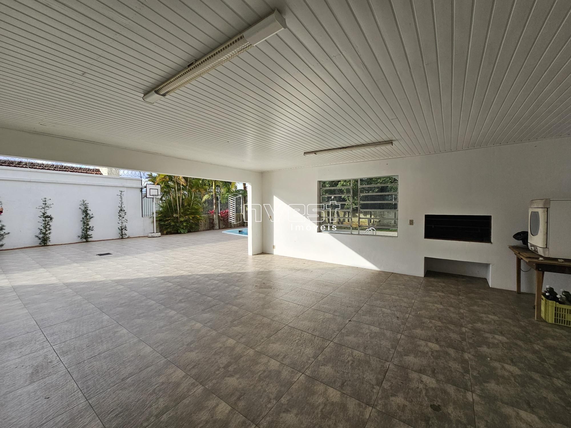 Casa, 4 quartos, 410 m² - Foto 48