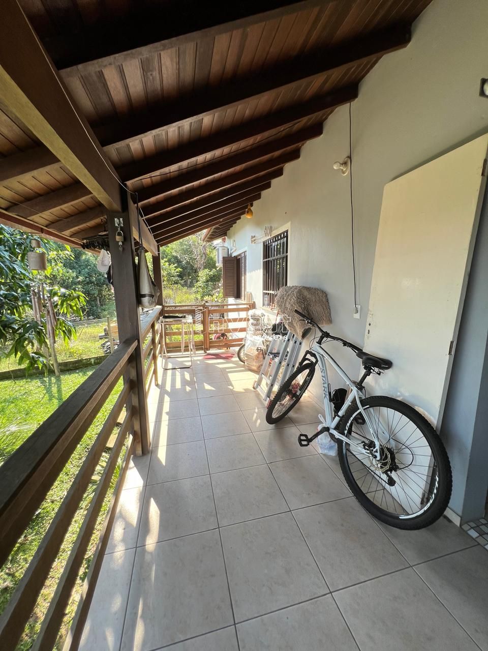 Casa, 4 quartos, 191 m² - Foto 20