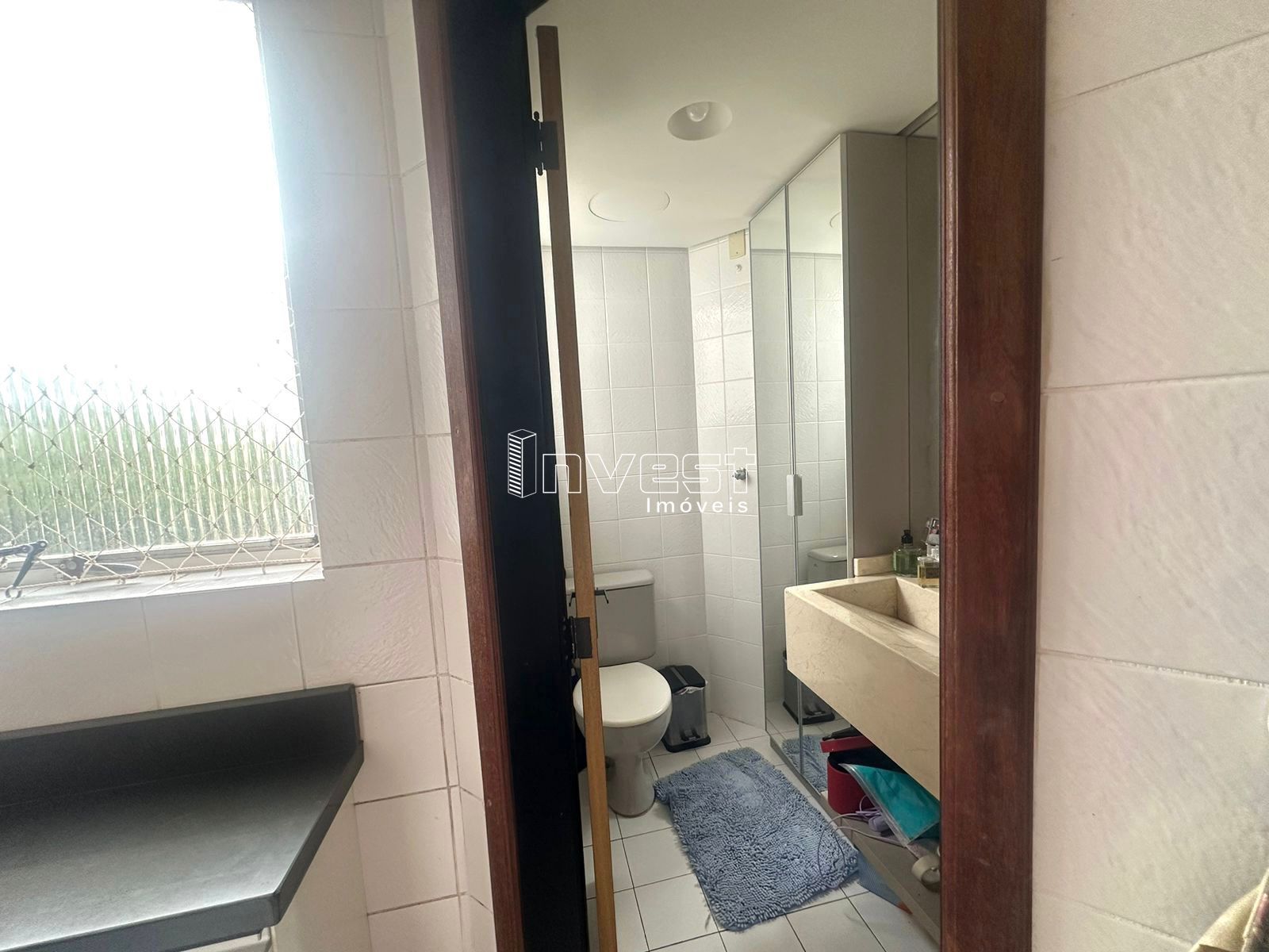 Apartamento, 2 quartos, 85 m² - Foto 10