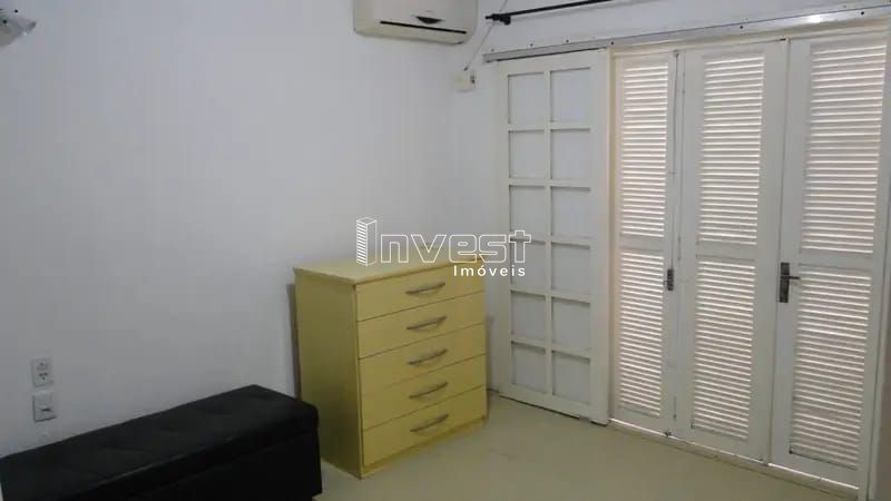 Casa à venda com 3 quartos, 164m² - Foto 12