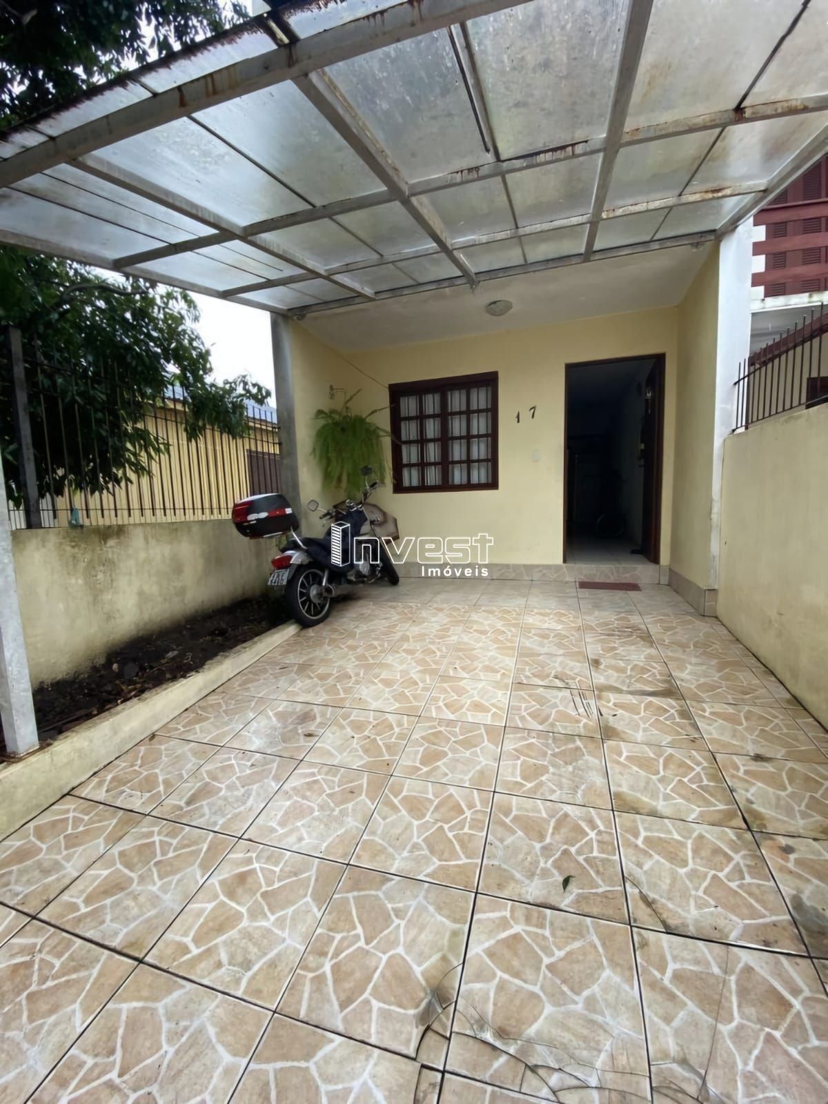 Apartamento  venda  no Avenida - Santa Cruz do Sul, RS. Imveis