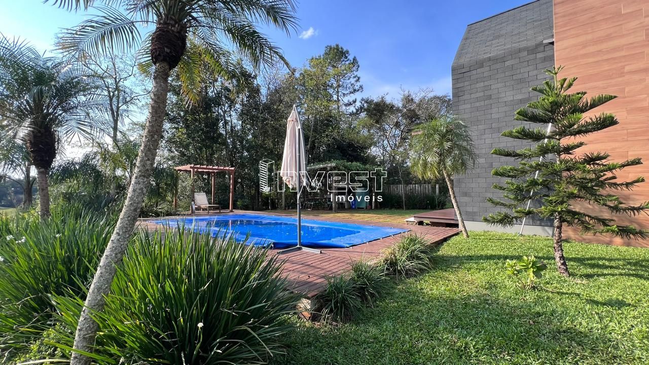 Chácara, 3 quartos, 25000 hectares - Foto 32