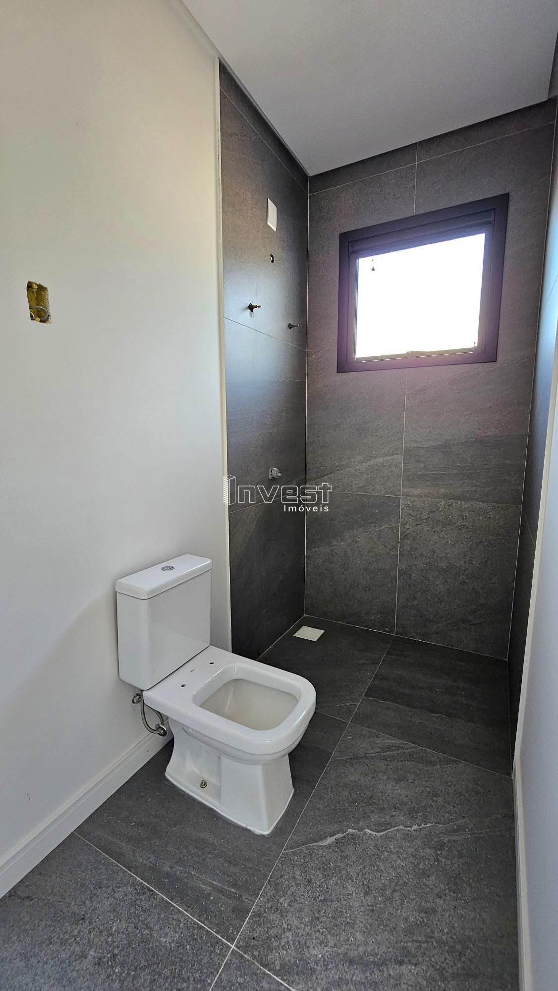 Casa, 3 quartos, 194 m² - Foto 11