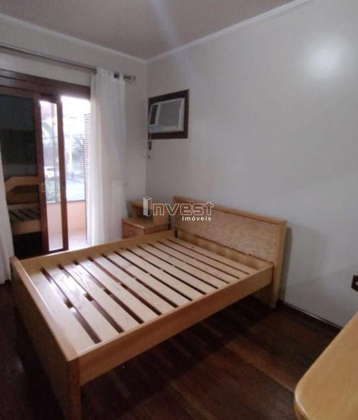 Casa, 3 quartos, 325 m² - Foto 13