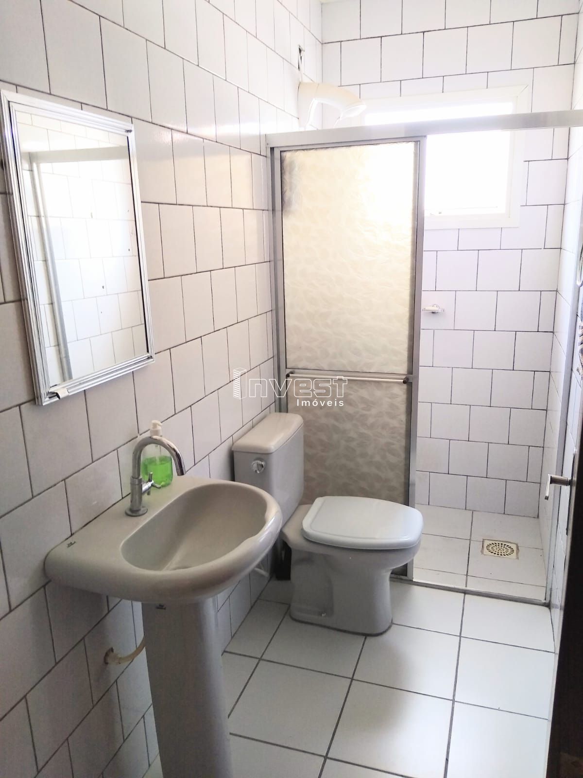 Apartamento, 2 quartos, 69 m² - Foto 13