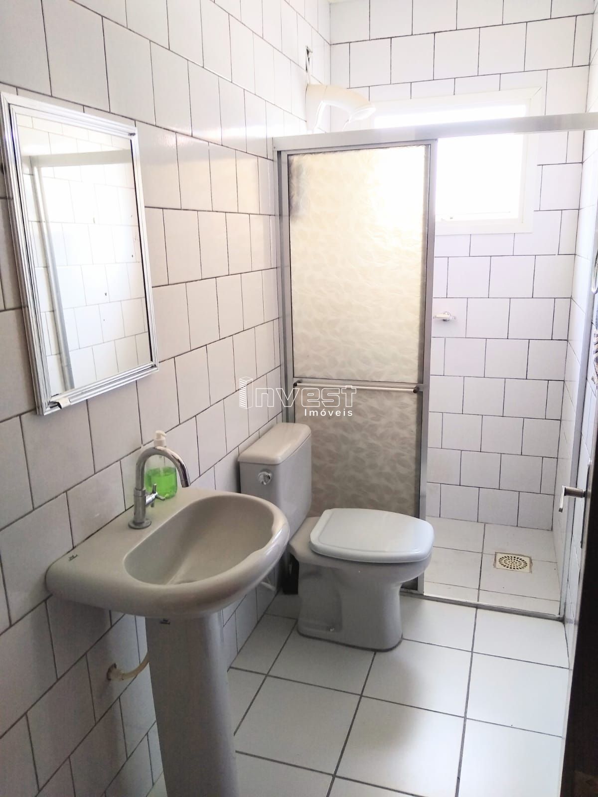 Apartamento à venda com 2 quartos, 69m² - Foto 13