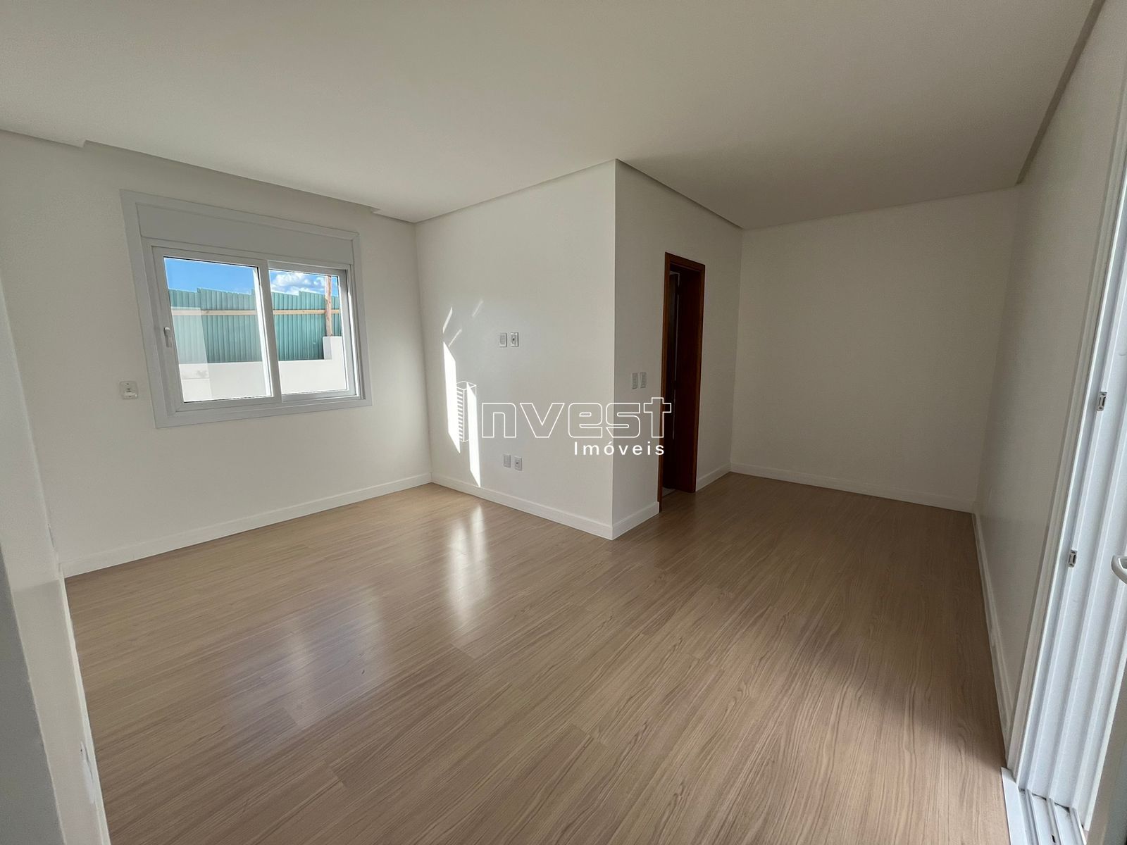 Casa de Condomínio à venda com 3 quartos, 180m² - Foto 12