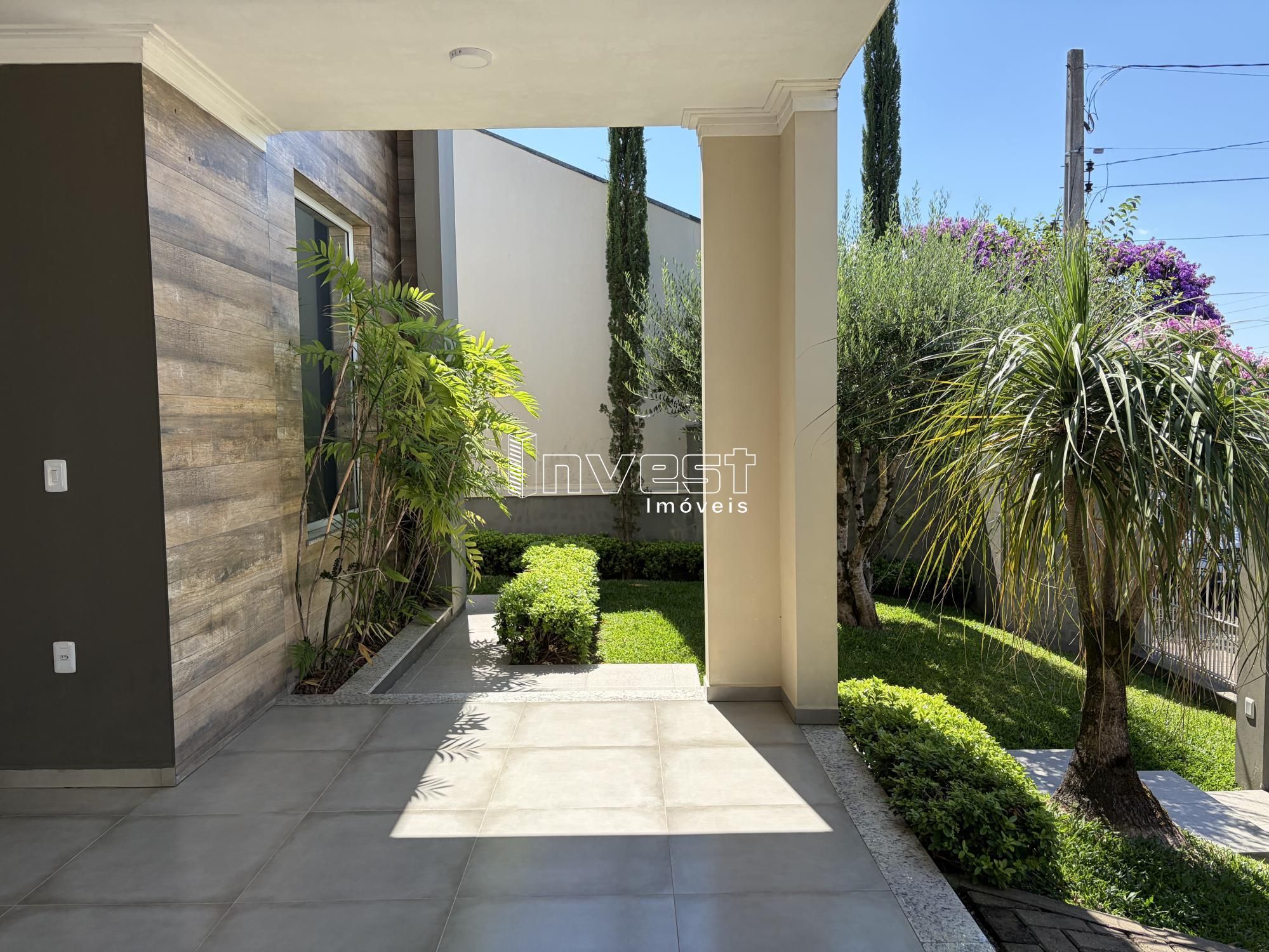 Casa com 3 Dormitórios à venda, 133 m² por R$ 725.000,00 Casa com 3 Dormitórios à venda, 133 m² por R$ 725.000,00