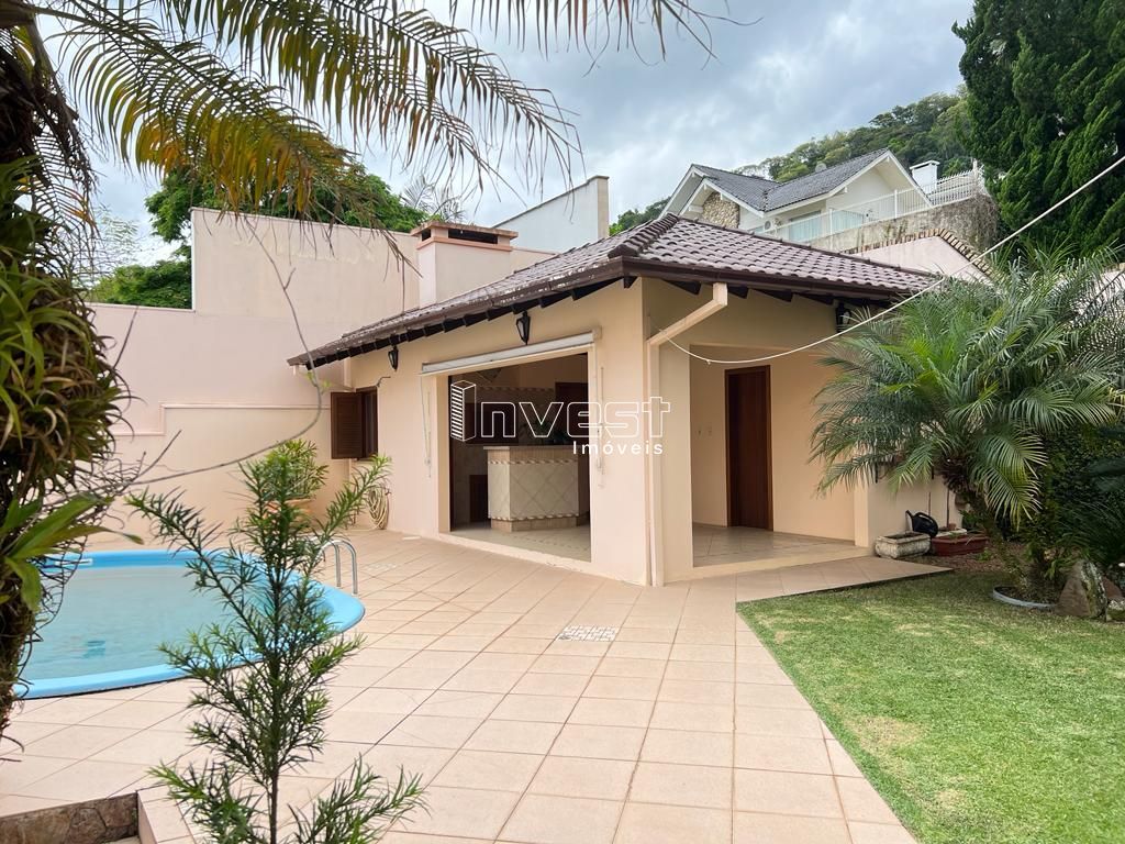 Casa de Condomínio, 4 quartos - Foto 34