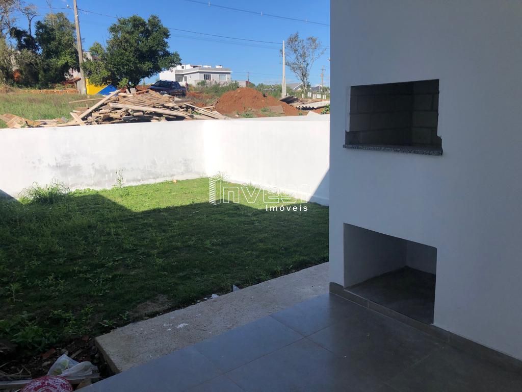 Casa à venda com 2 quartos, 72m² - Foto 13