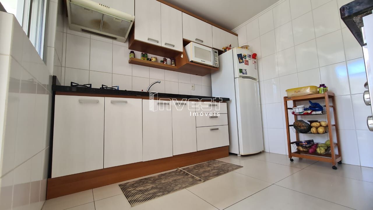 Apartamento à venda com 3 quartos, 73m² - Foto 8