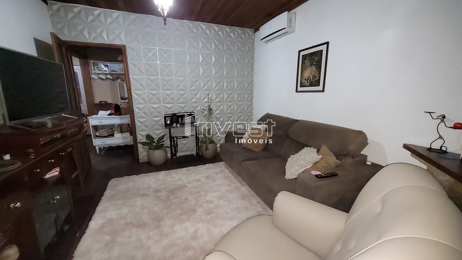 Casa à venda com 3 quartos, 164m² - Foto 11