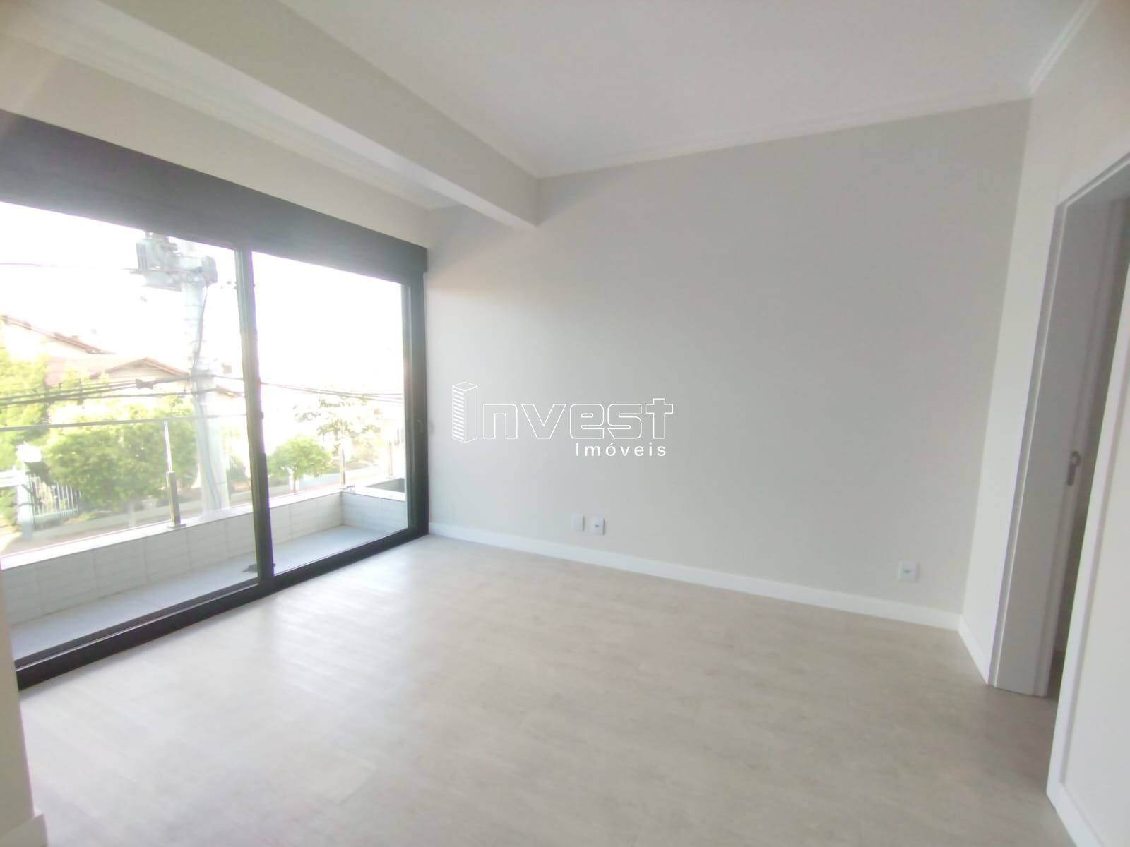 Apartamento à venda com 3 quartos, 109m² - Foto 11