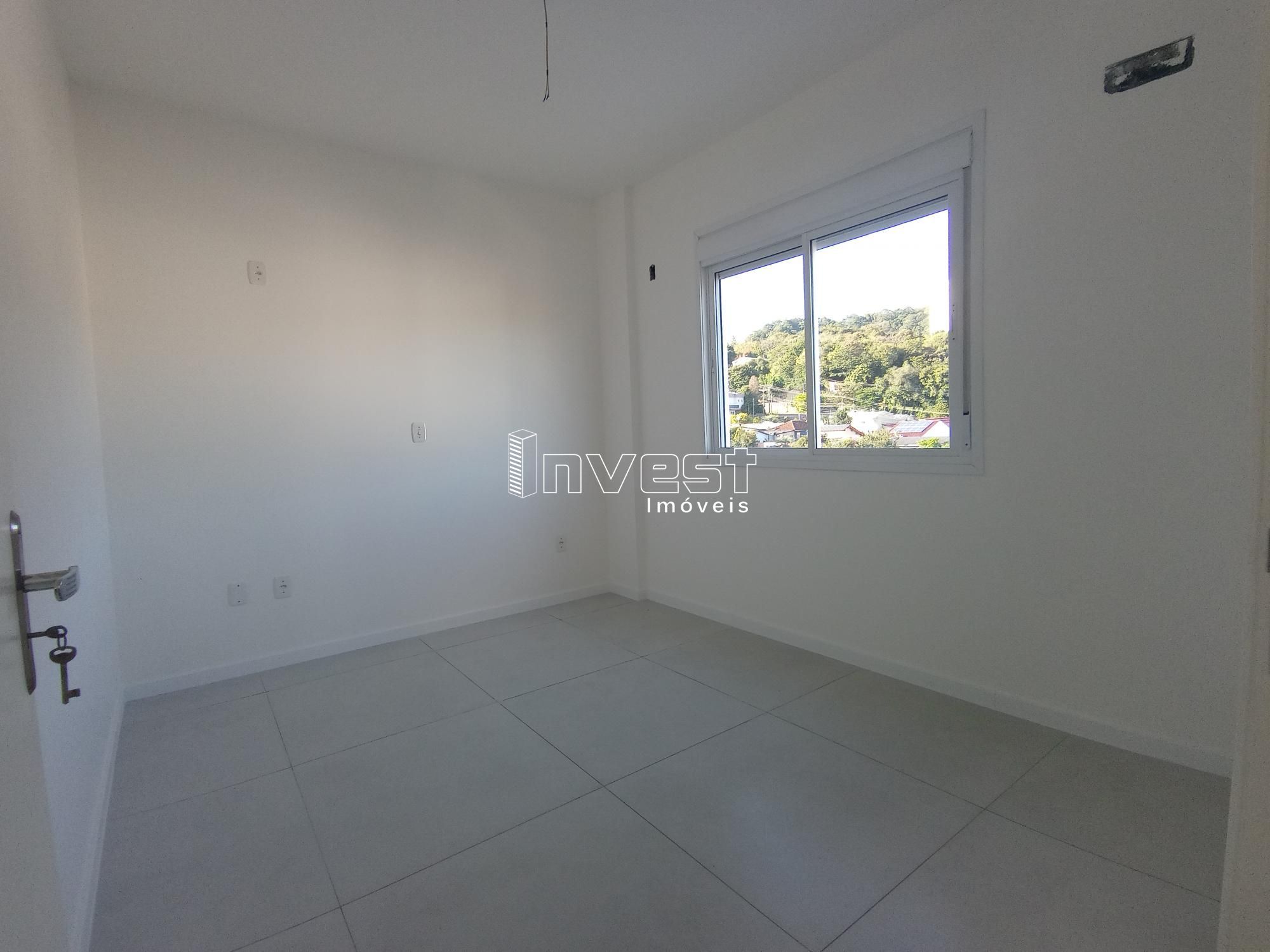 Cobertura à venda com 3 quartos, 175m² - Foto 14