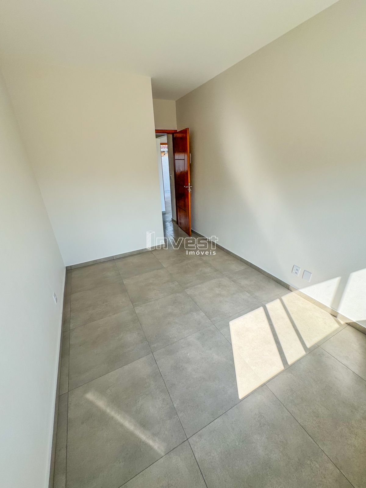 Casa, 2 quartos, 52 m² - Foto 5