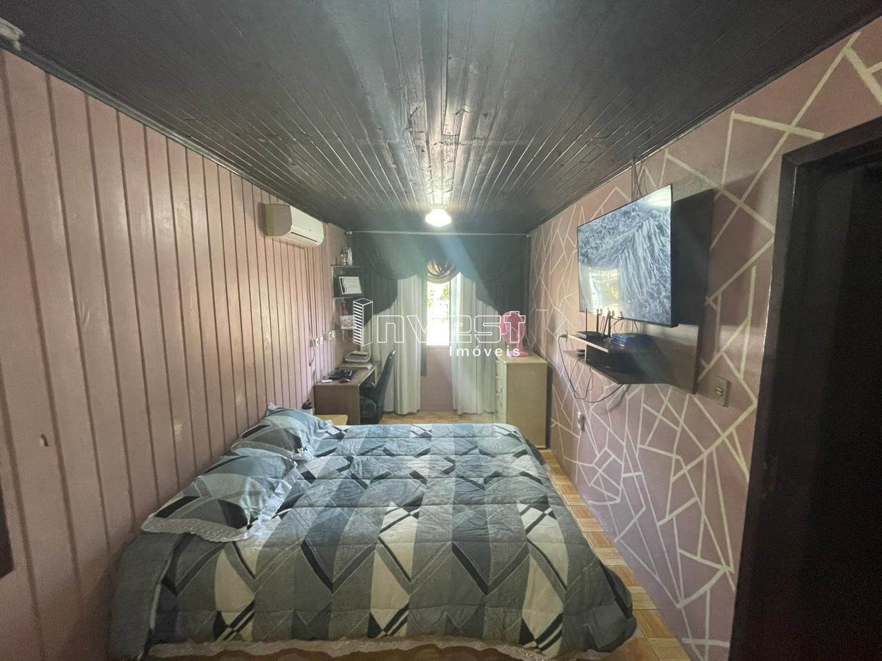 Casa, 3 quartos, 192 m² - Foto 14