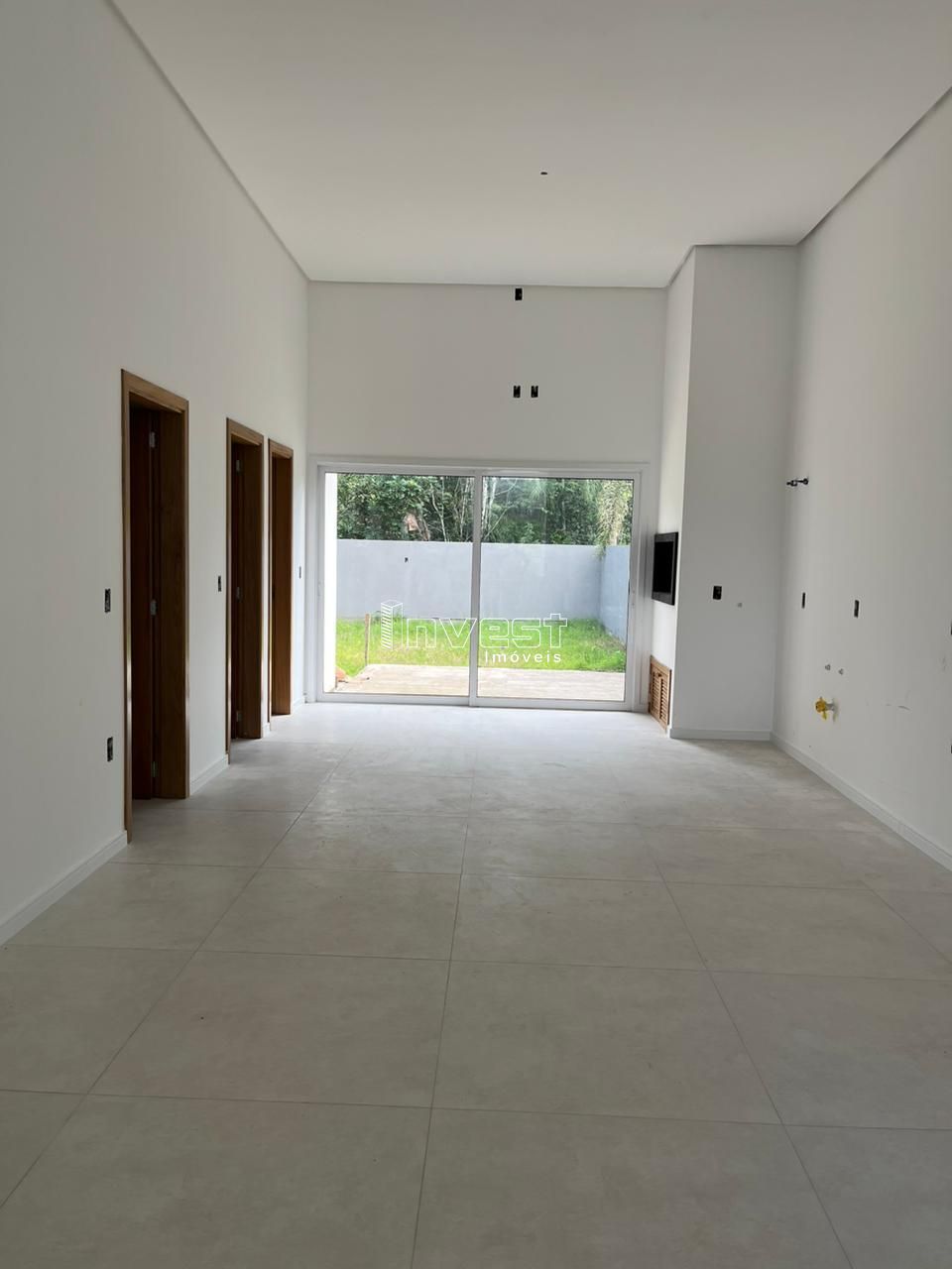 Casa, 3 quartos, 180 m² - Foto 10