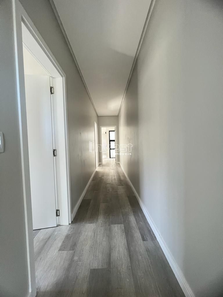 Casa de Condomínio à venda com 3 quartos, 201m² - Foto 12