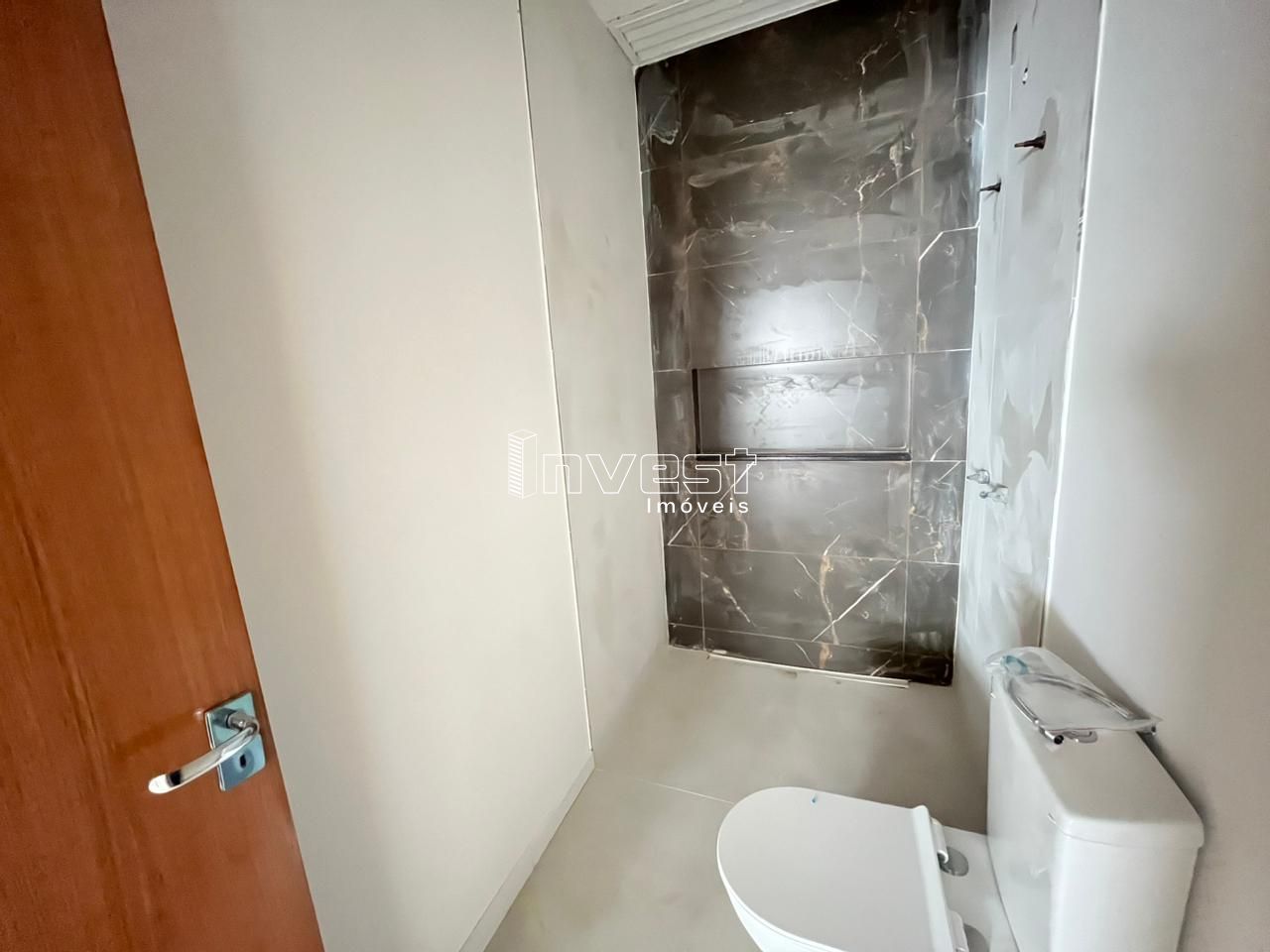 Casa à venda com 3 quartos, 180m² - Foto 20