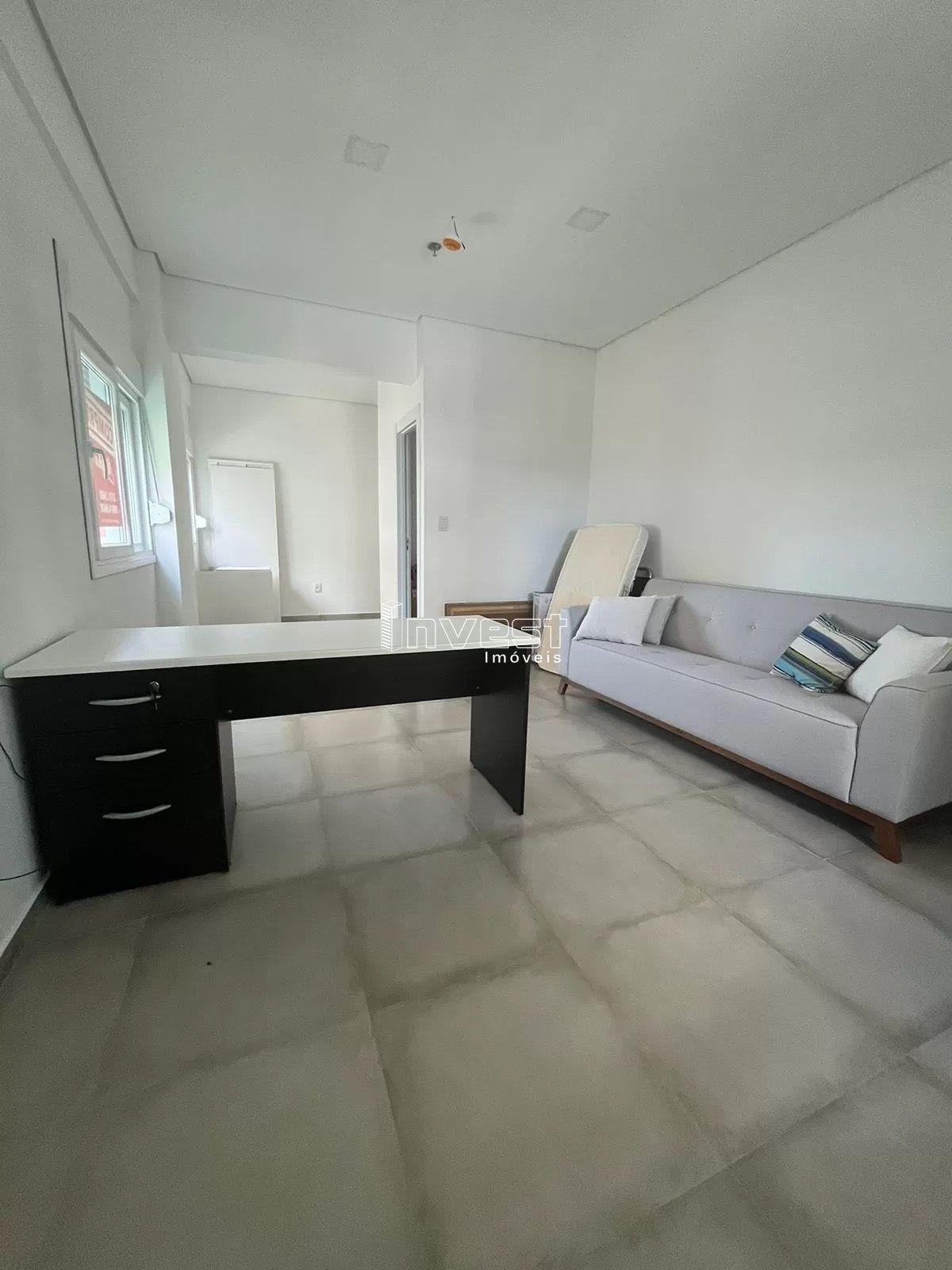 Sala-Conjunto, 29 m² - Foto 2