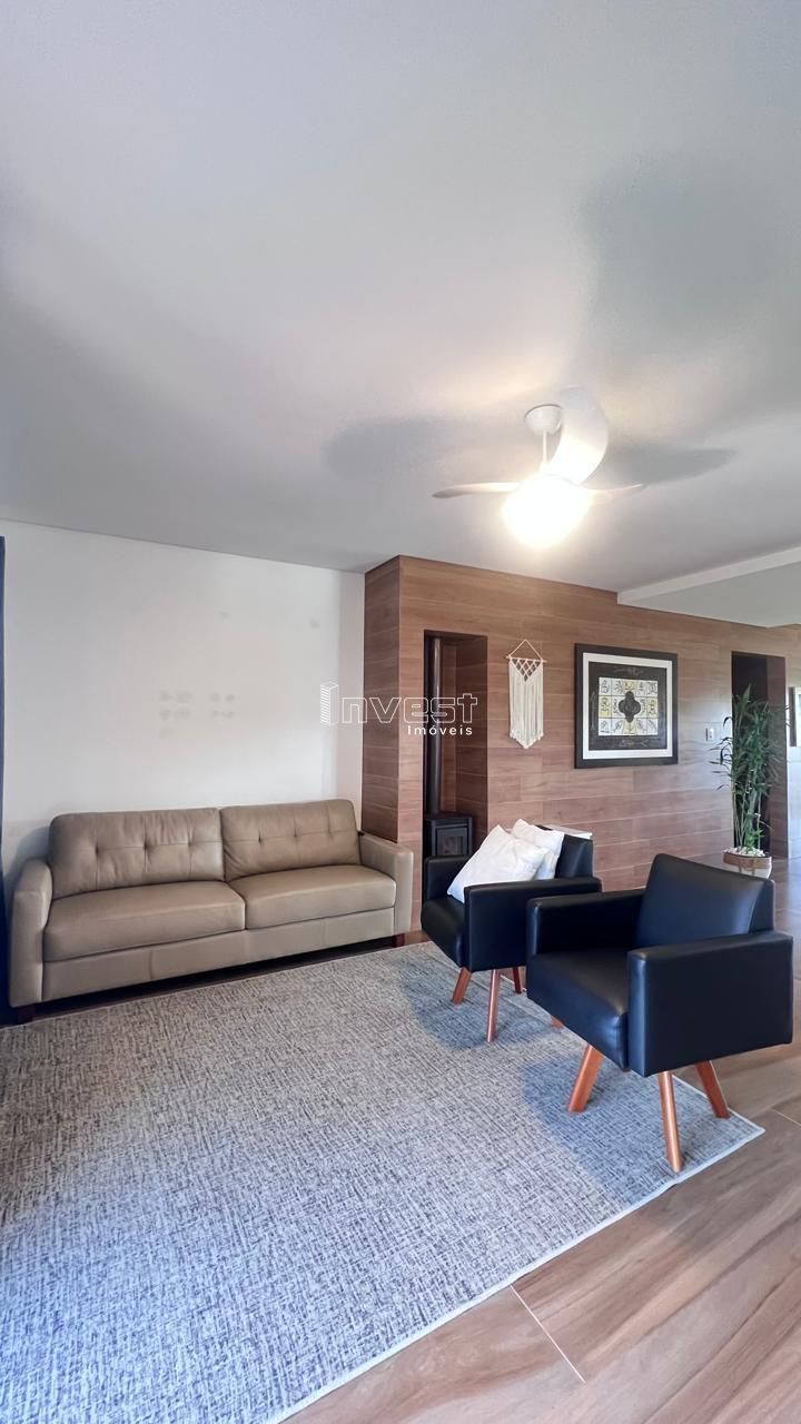 Chácara, 3 quartos, 25000 hectares - Foto 22