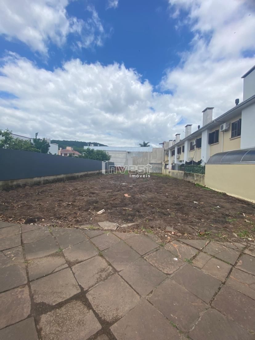 Terreno/Lote à venda  no Verena - Santa Cruz do Sul, RS. Imóveis