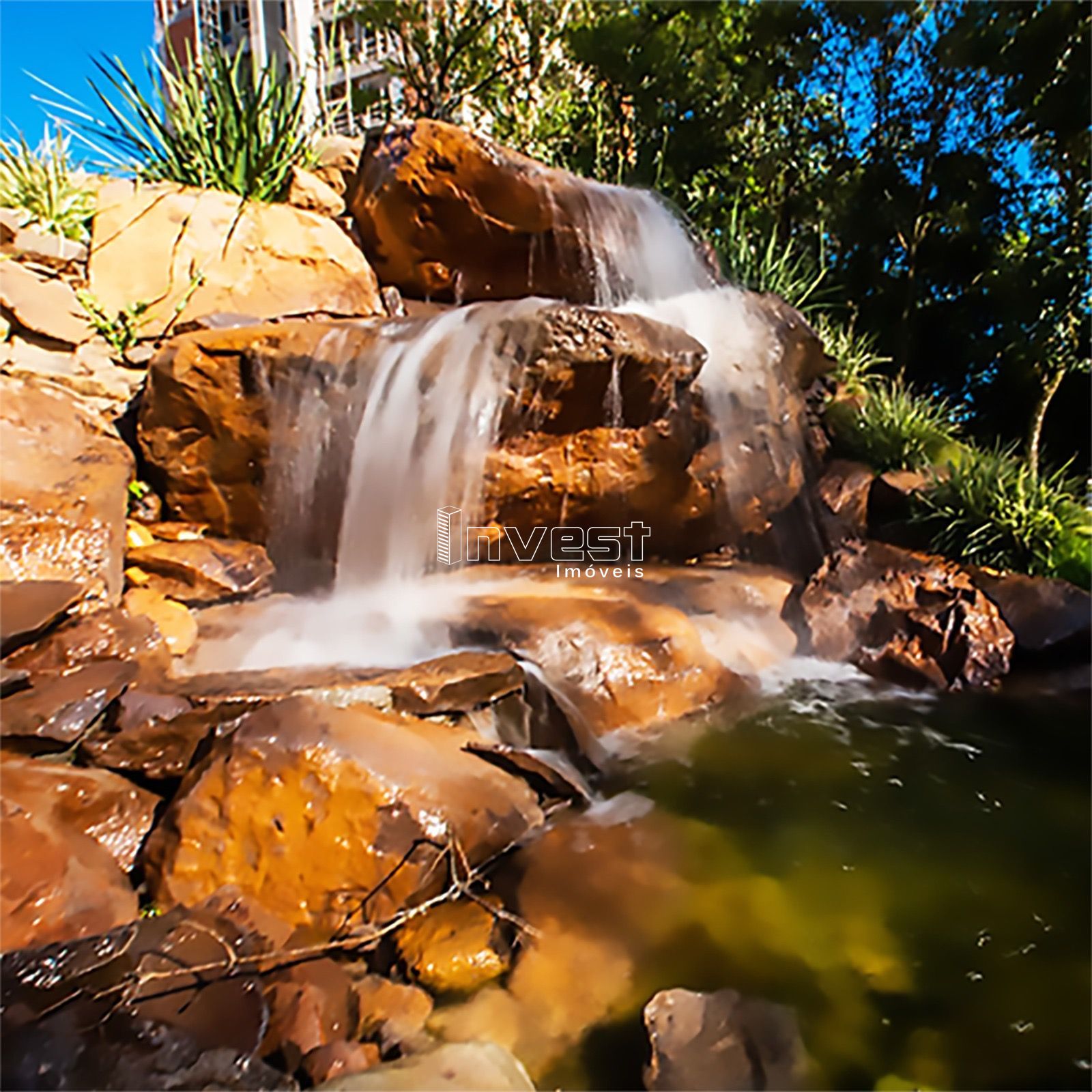 Apartamento, 2 quartos, 83 m² - Foto 26