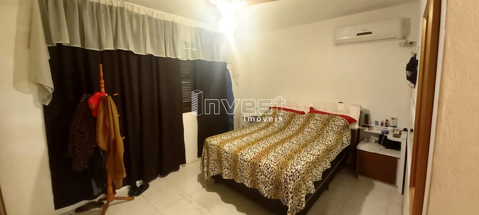 Casa à venda com 3 quartos, 260m² - Foto 6