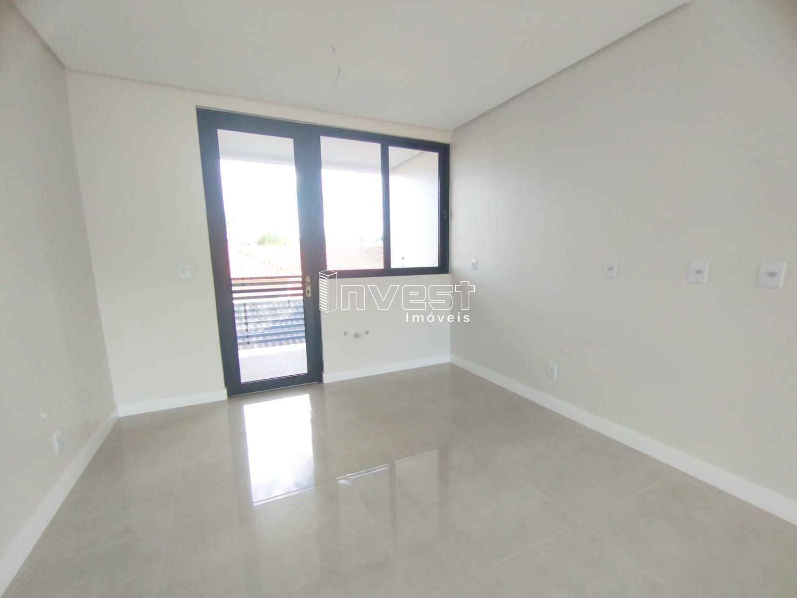 Apartamento à venda com 3 quartos, 109m² - Foto 16