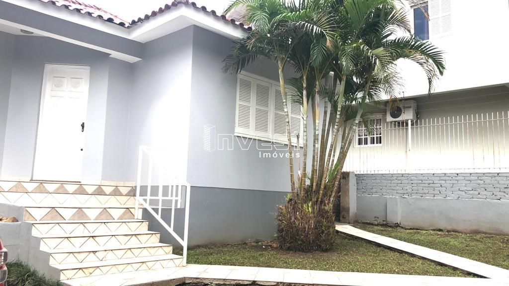 Casa, 3 quartos, 130 m² - Foto 7