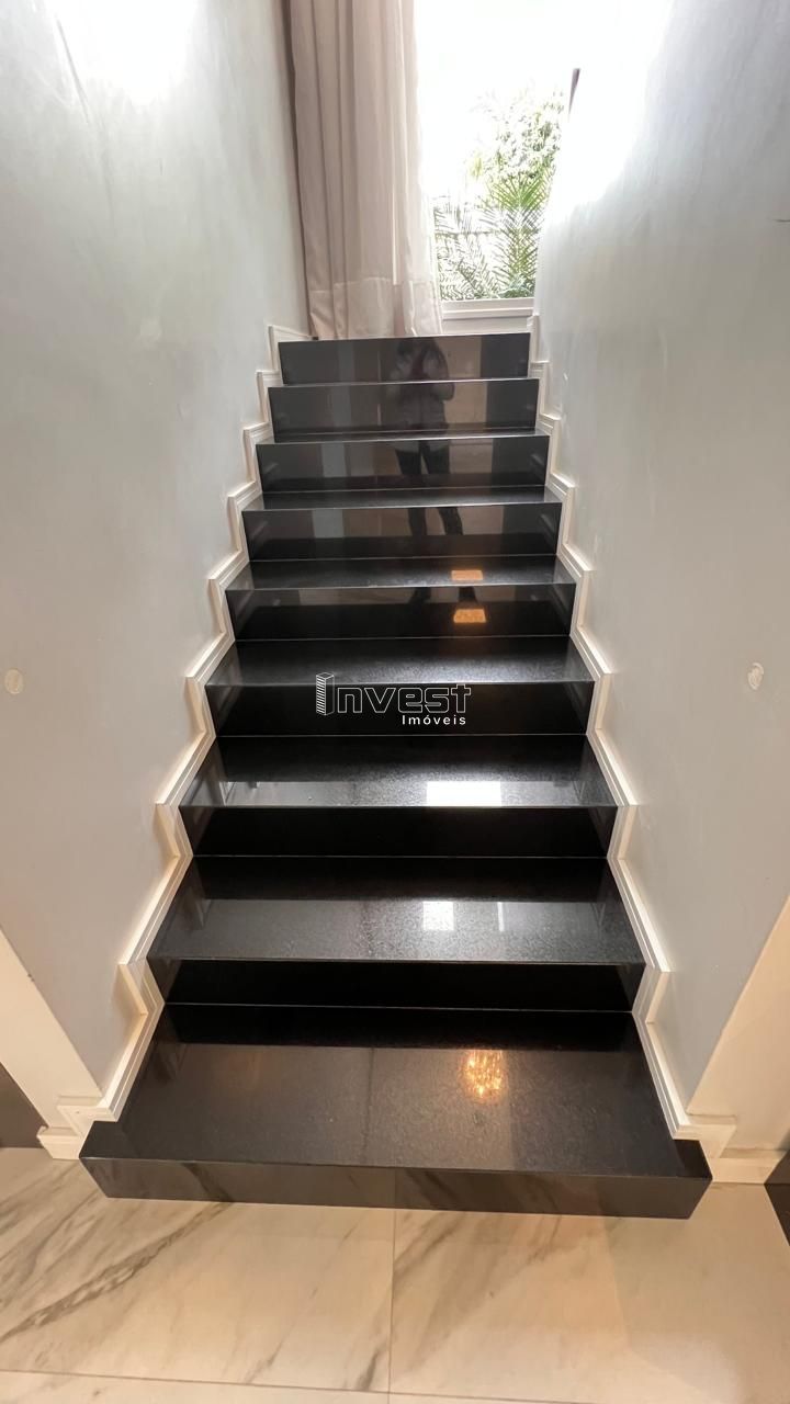 Casa, 4 quartos, 410 m² - Foto 41