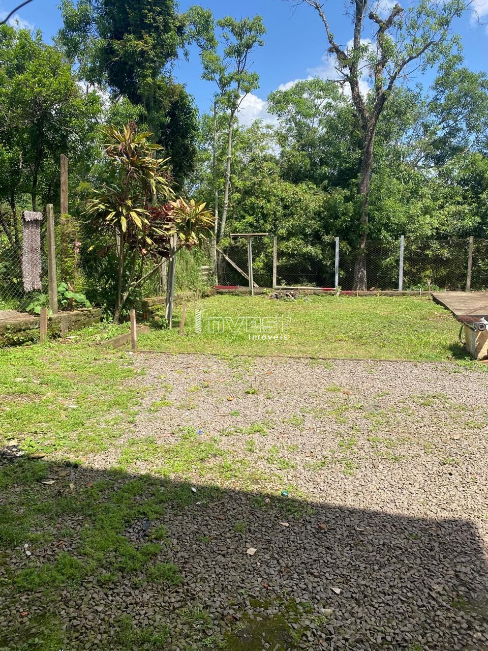 Casa com 1 Dormitórios à venda, 94 m² por R$ 320.000,00 Casa com 1 Dormitórios à venda, 94 m² por R$ 320.000,00