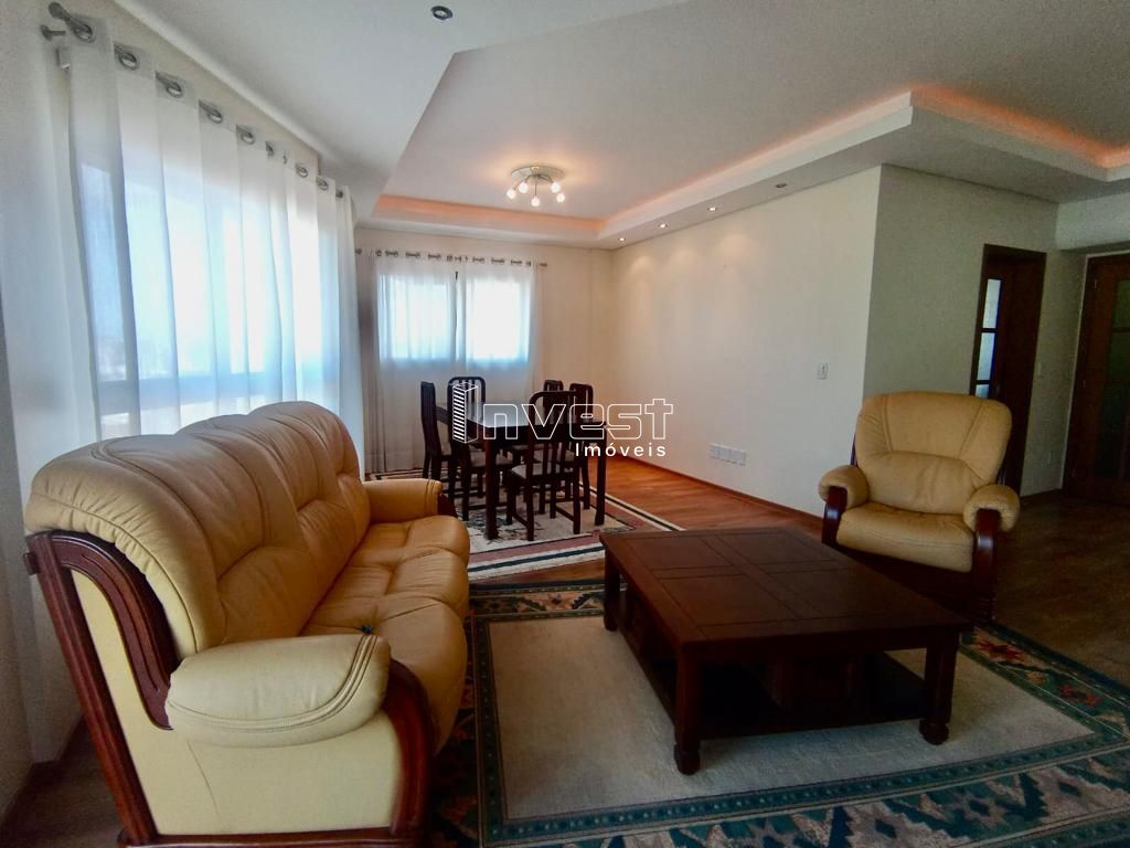 Cobertura à venda com 3 quartos, 385m² - Foto 10