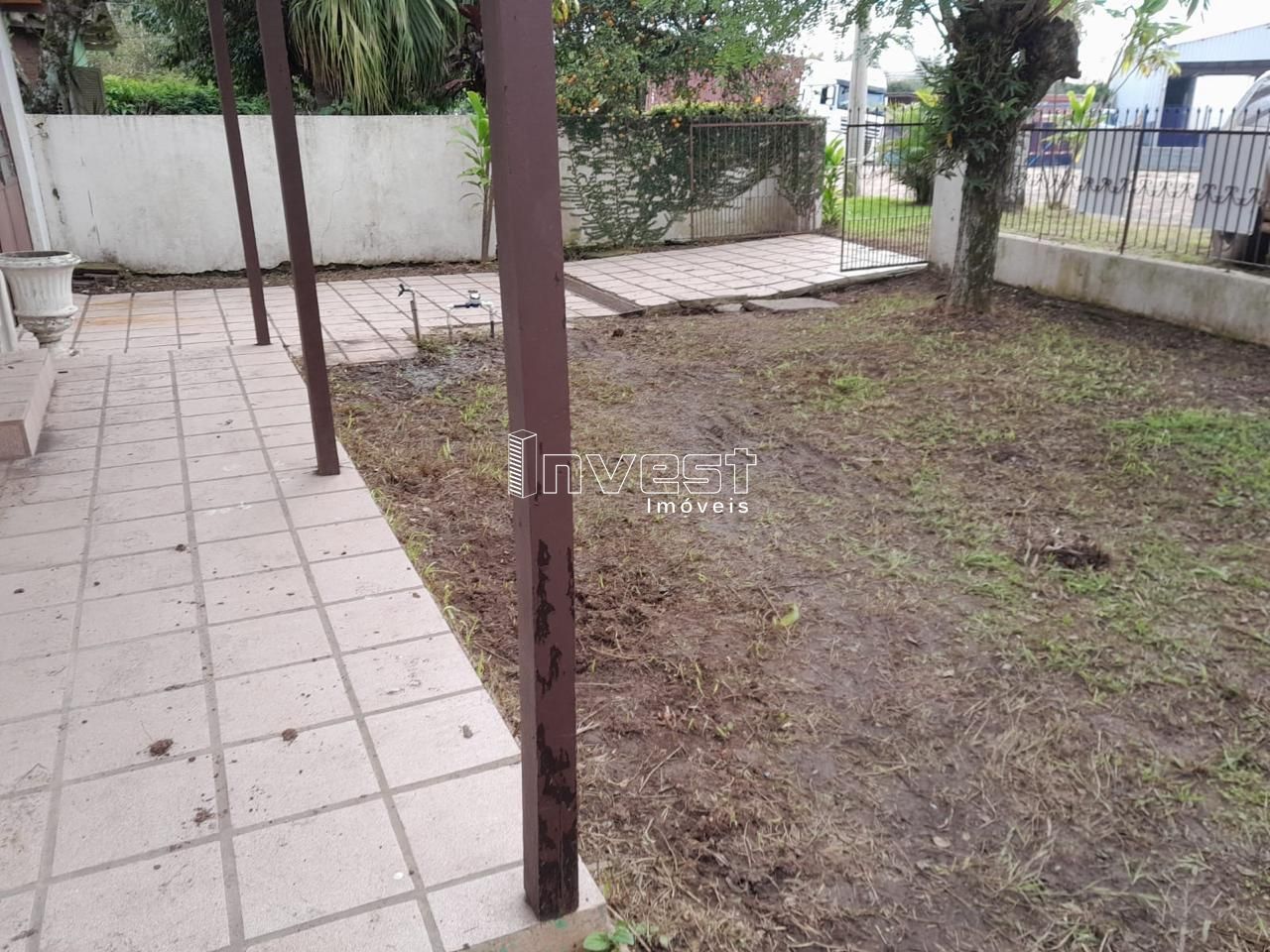 Casa com 2 Dormitórios à venda, 110 m² por R$ 219.000,00 Casa com 2 Dormitórios à venda, 110 m² por R$ 219.000,00