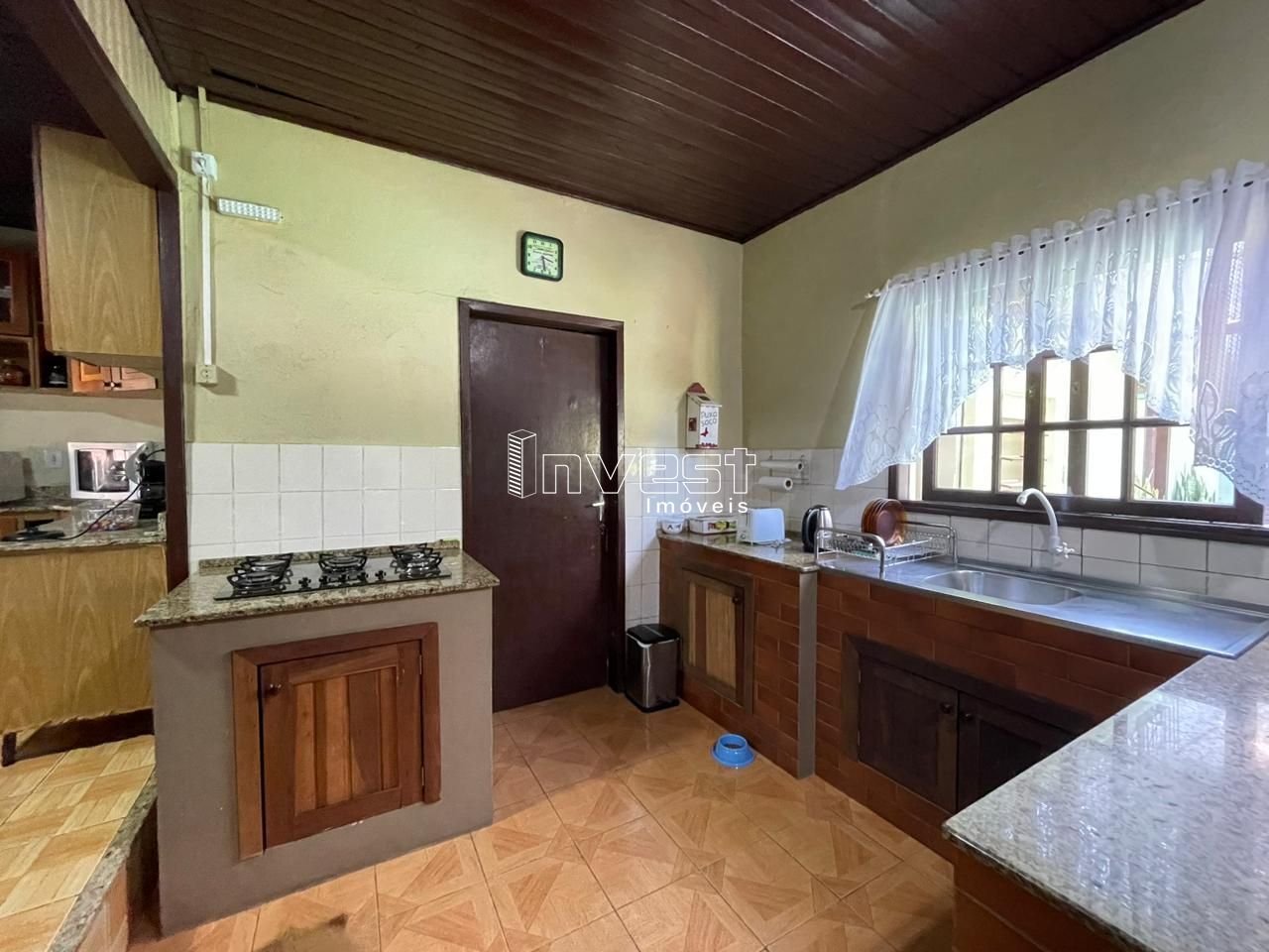 Casa, 3 quartos, 192 m² - Foto 8