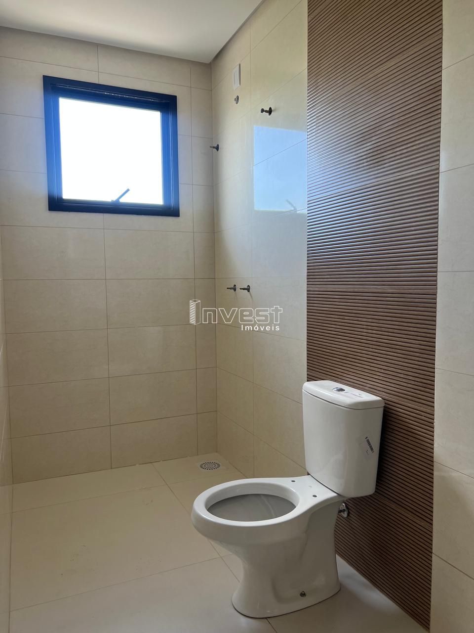 Casa, 3 quartos, 314 m² - Foto 16