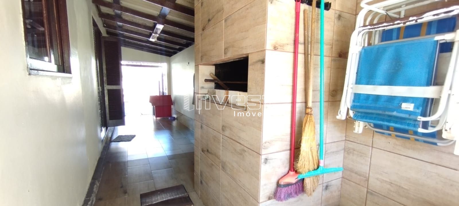 Casa à venda com 2 quartos, 77m² - Foto 11