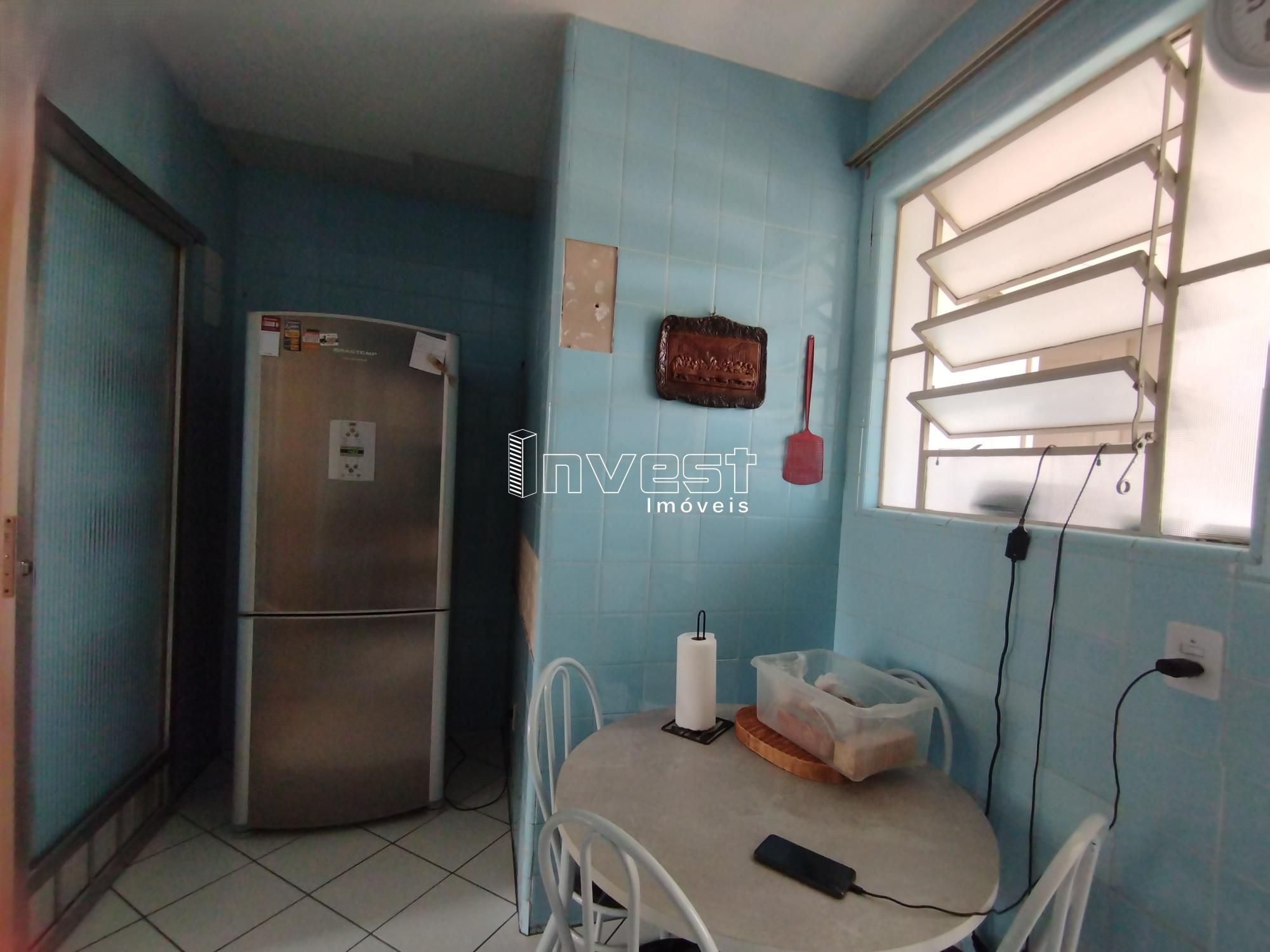 Apartamento à venda com 2 quartos, 86m² - Foto 13