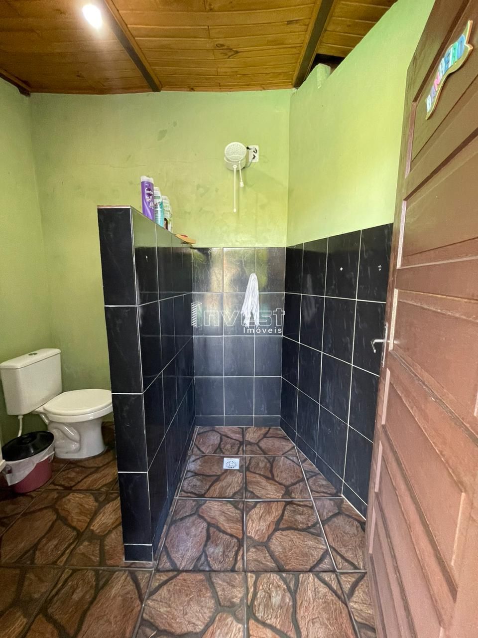 Casa, 3 quartos, 192 m² - Foto 36