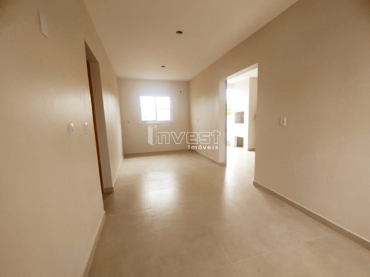 Casa, 2 quartos, 67 m² - Foto 6