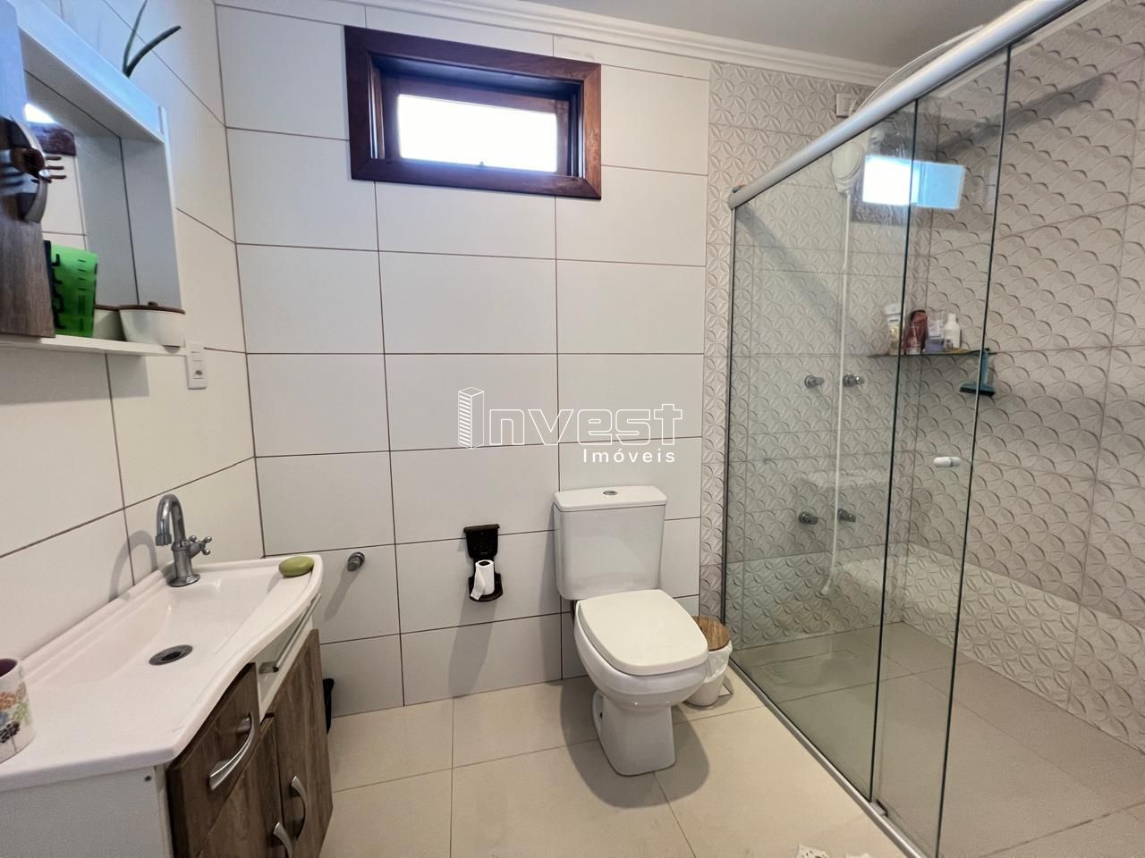 Casa à venda com 3 quartos, 175m² - Foto 16