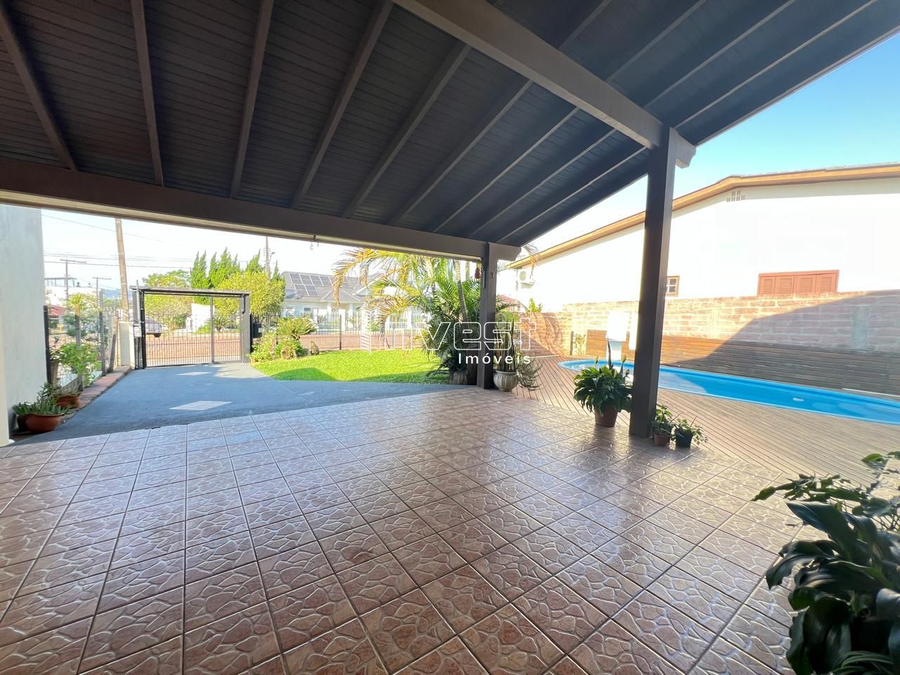 Casa, 2 quartos, 155 m² - Foto 20