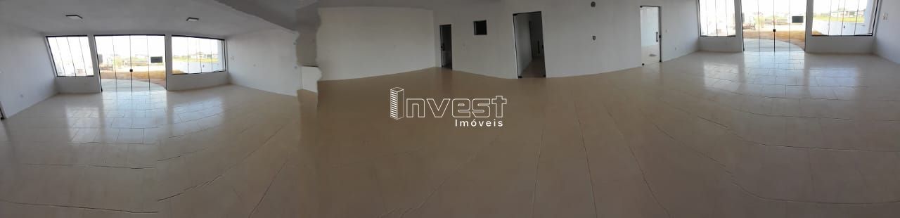 Casa, 2 quartos, 144 m² - Foto 12