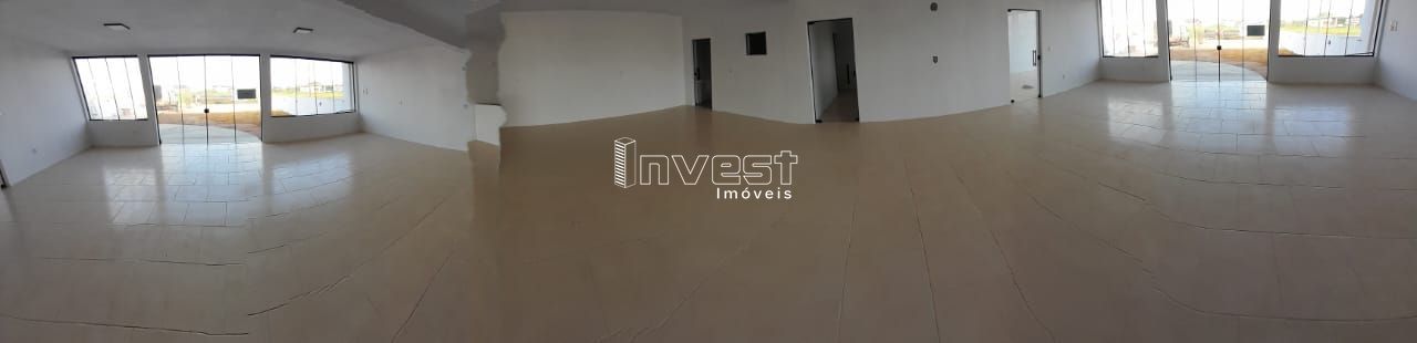 Casa à venda com 2 quartos, 144m² - Foto 12